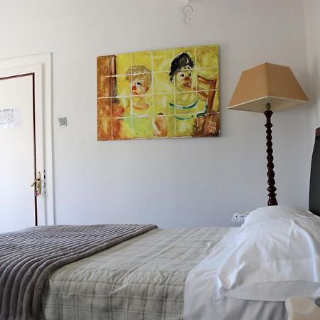Villa Isabela Bakio Rooms 외부 사진