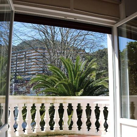 Villa Isabela Bakio Rooms 외부 사진