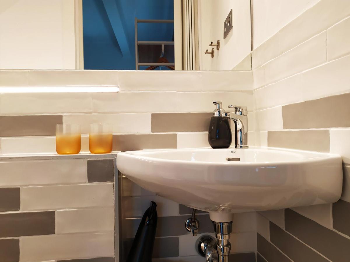 Villa Isabela Bakio Rooms 외부 사진