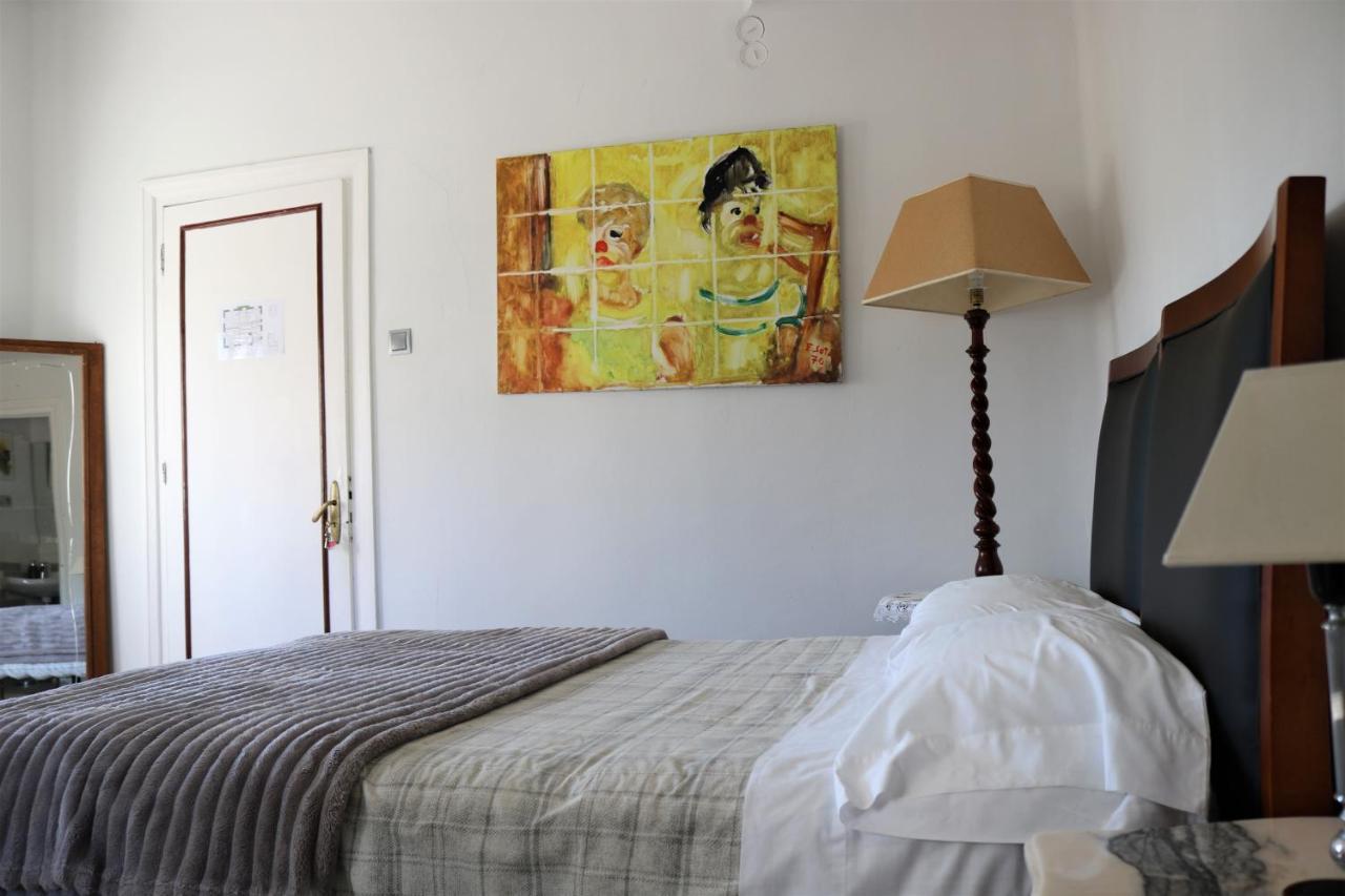 Villa Isabela Bakio Rooms 외부 사진