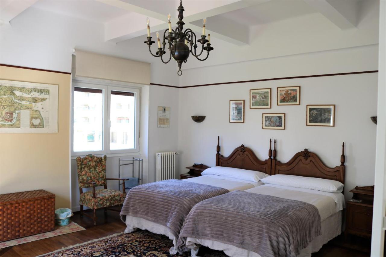 Villa Isabela Bakio Rooms 외부 사진
