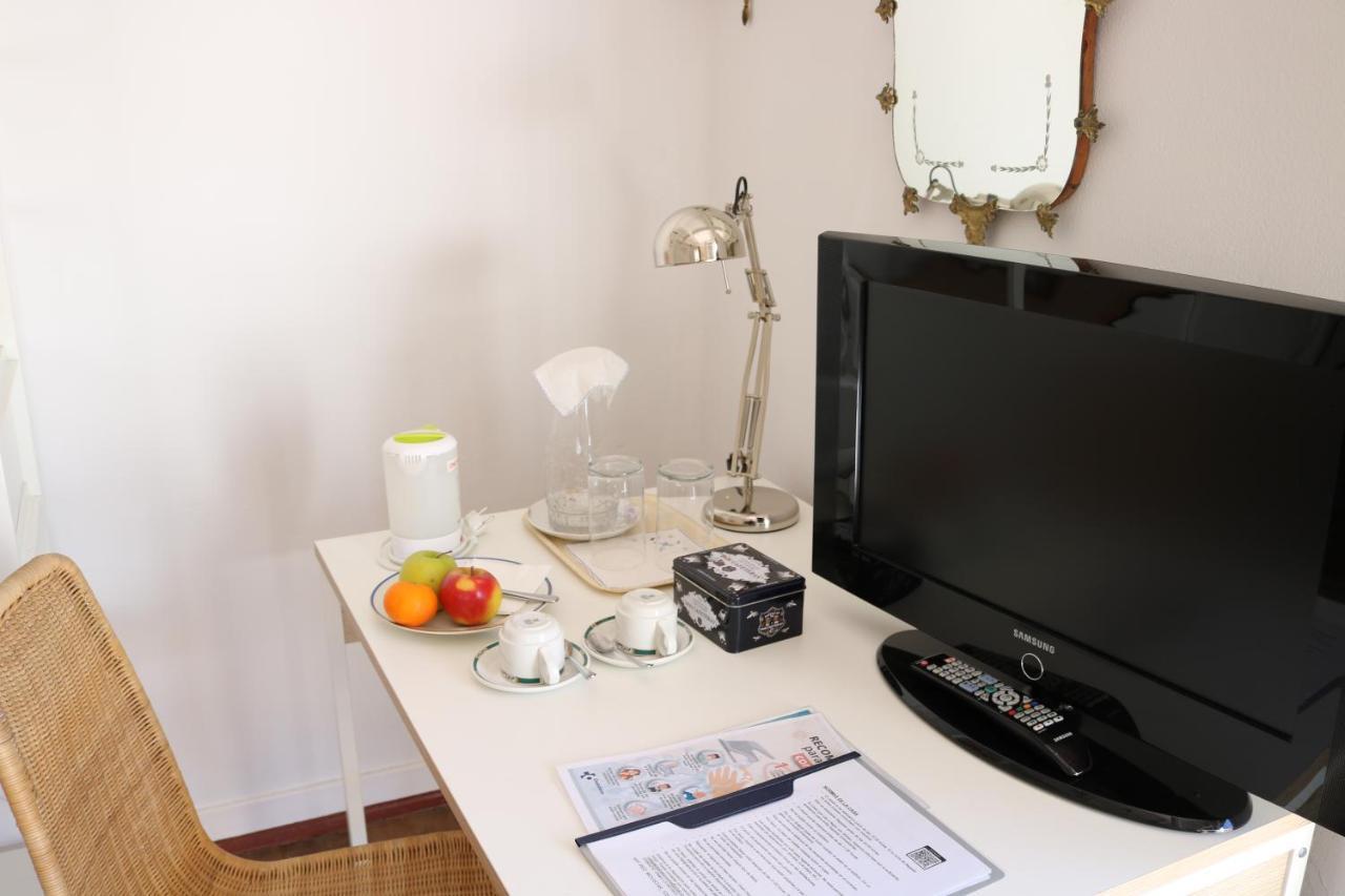 Villa Isabela Bakio Rooms 외부 사진
