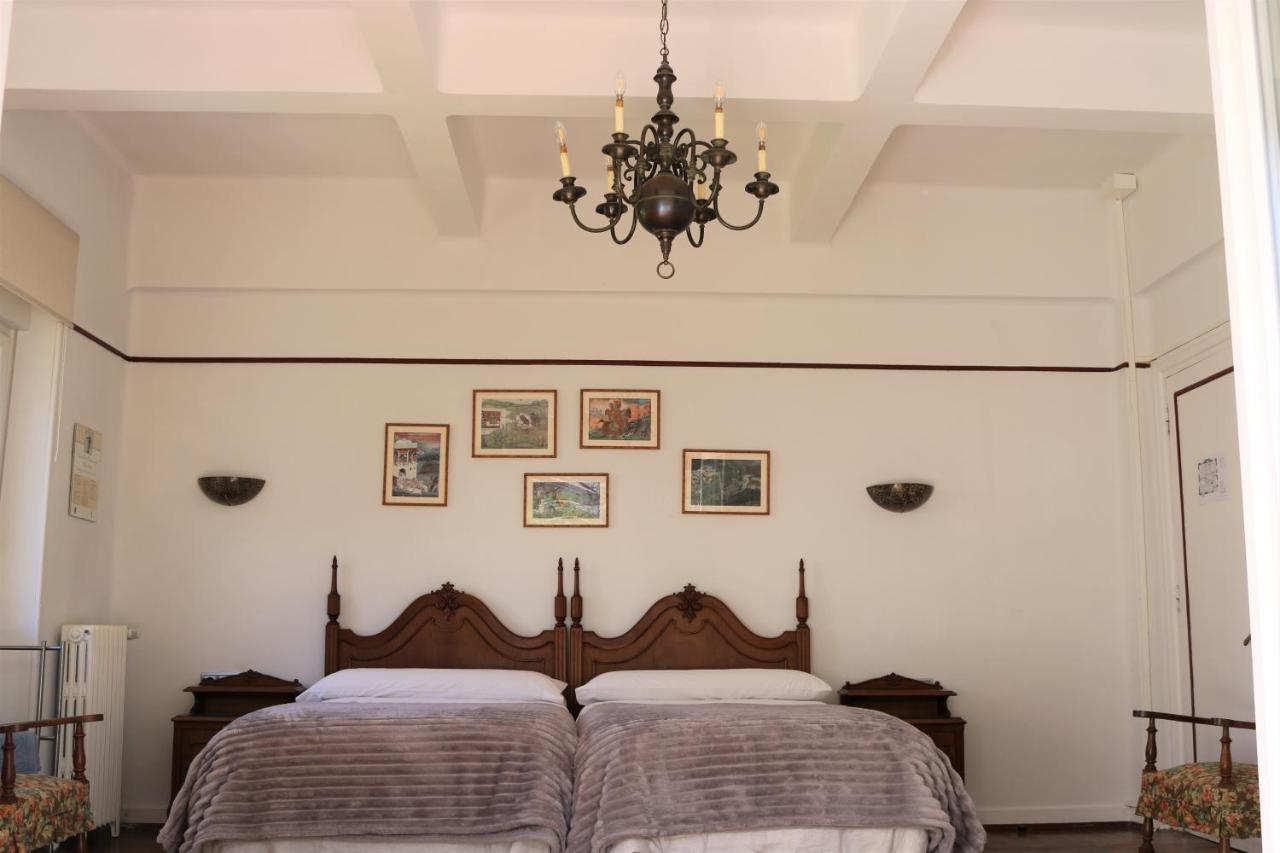 Villa Isabela Bakio Rooms 외부 사진