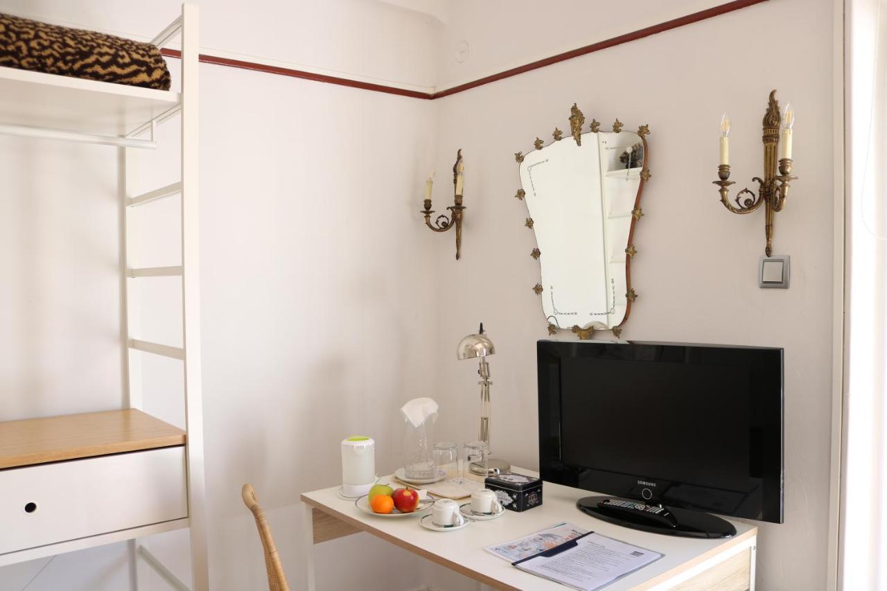 Villa Isabela Bakio Rooms 외부 사진
