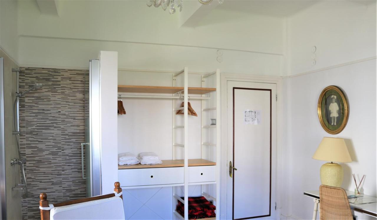 Villa Isabela Bakio Rooms 외부 사진