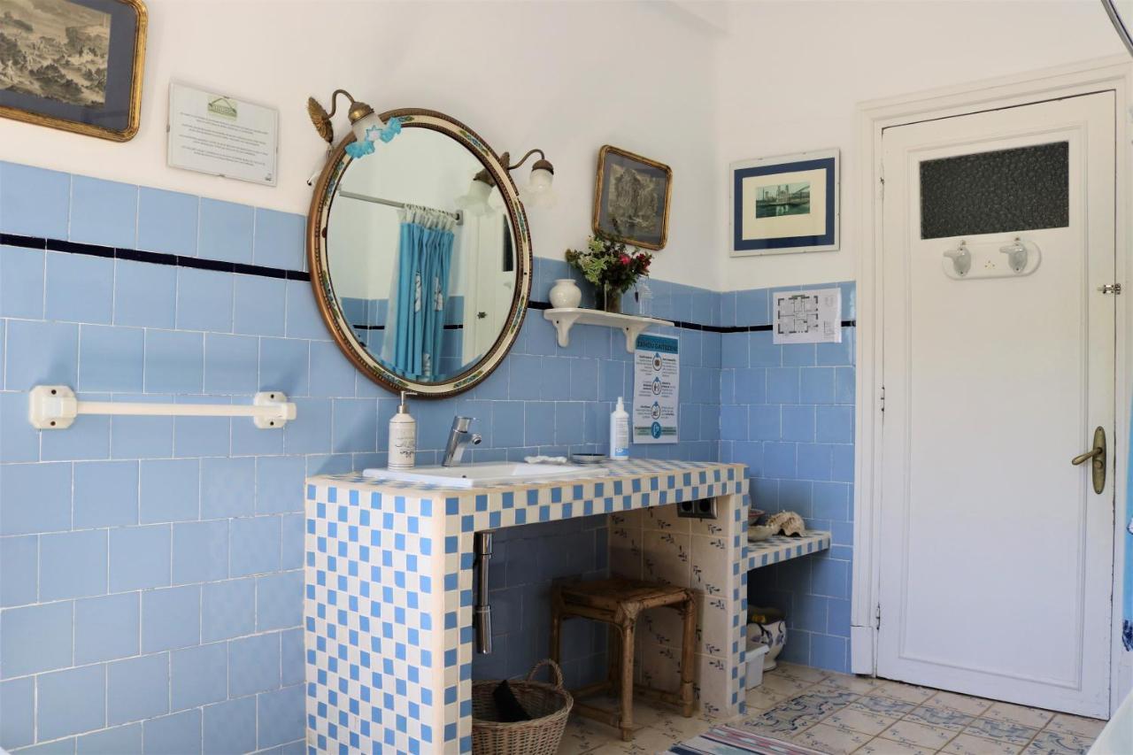 Villa Isabela Bakio Rooms 외부 사진