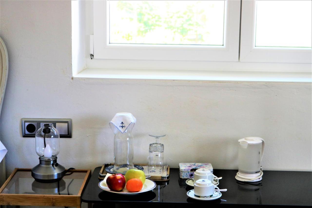Villa Isabela Bakio Rooms 외부 사진