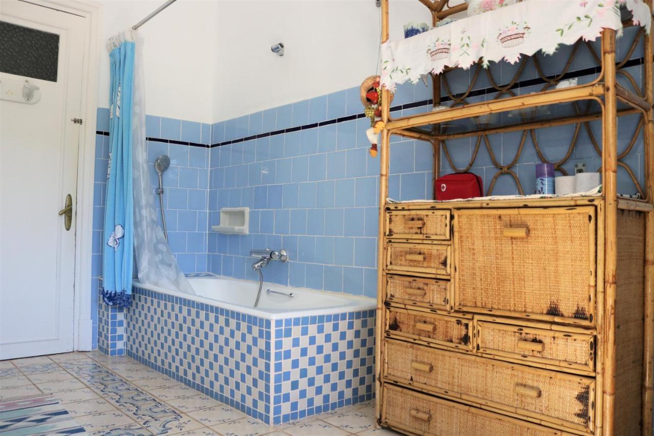 Villa Isabela Bakio Rooms 외부 사진