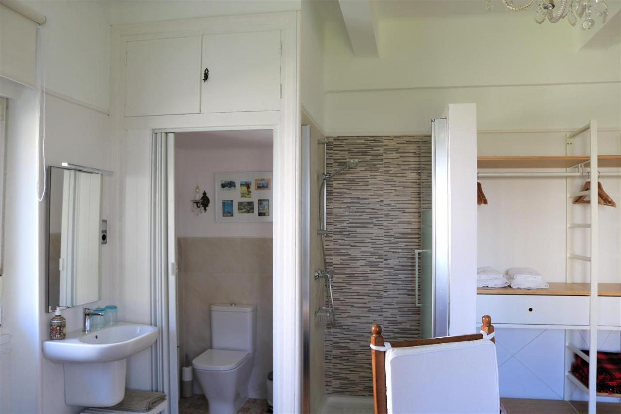 Villa Isabela Bakio Rooms 외부 사진