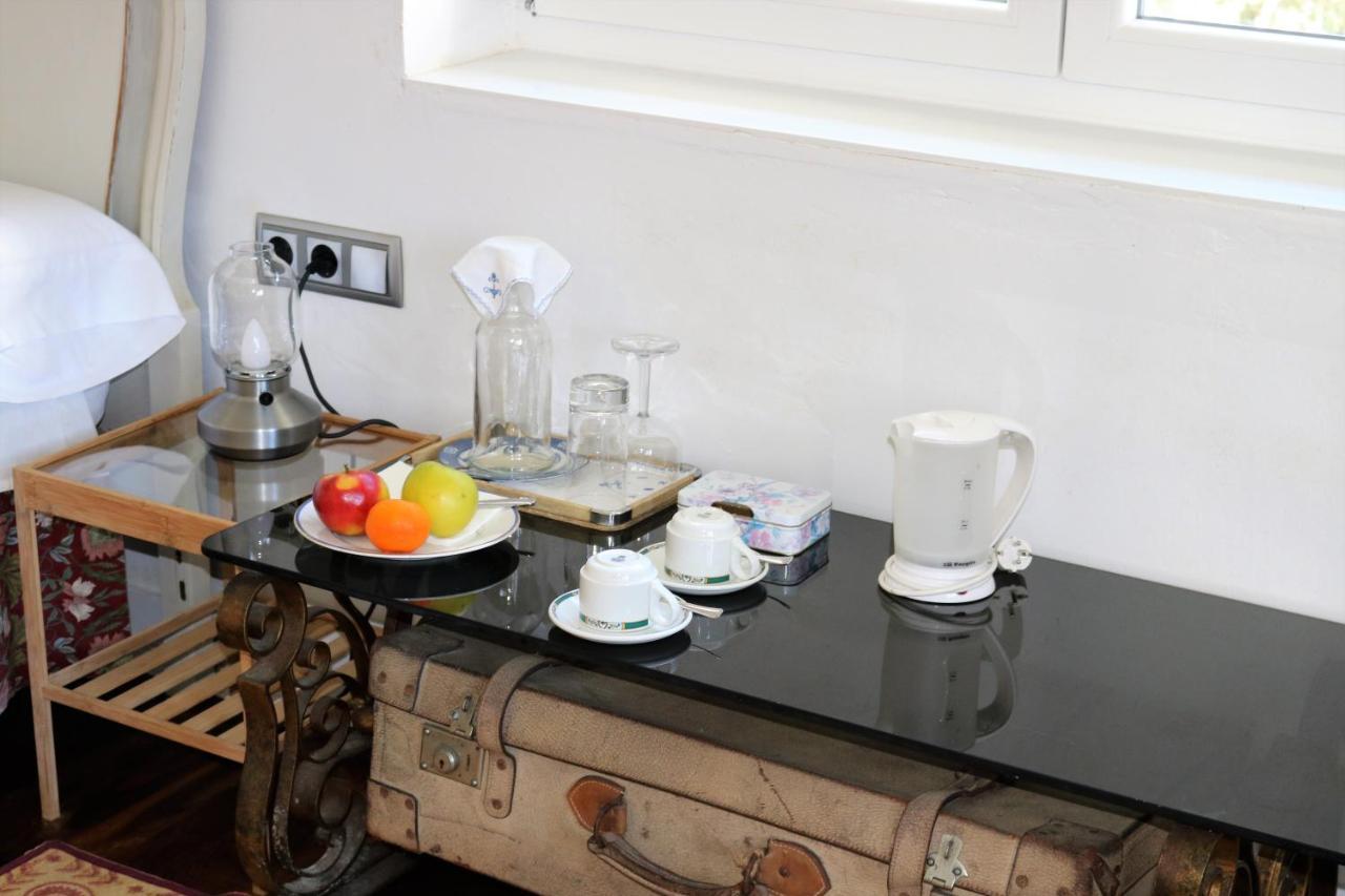 Villa Isabela Bakio Rooms 외부 사진
