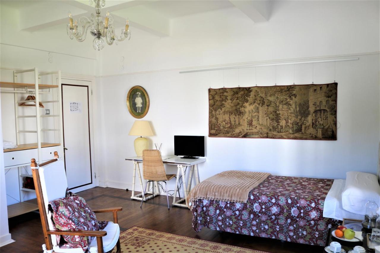 Villa Isabela Bakio Rooms 외부 사진