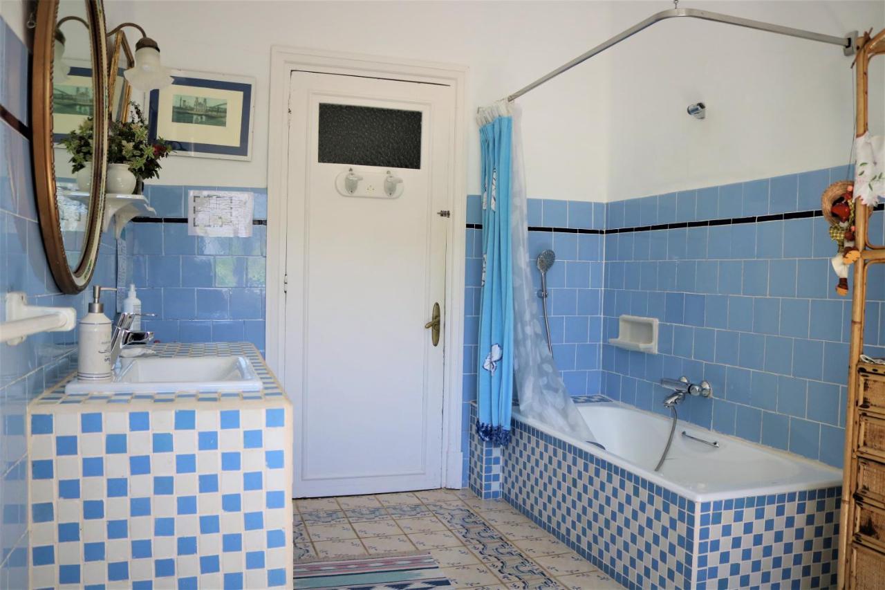 Villa Isabela Bakio Rooms 외부 사진